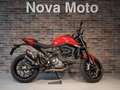 Ducati plus my21 Rouge - thumbnail 10