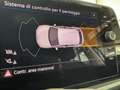 Volkswagen T-Roc 1.0 TSI Life Noir - thumbnail 13