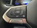 Volkswagen T-Roc 1.0 TSI Life Noir - thumbnail 19