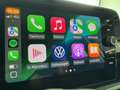 Volkswagen T-Roc 1.0 TSI Life Noir - thumbnail 15