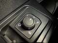 Volkswagen T-Roc 1.0 TSI Life Noir - thumbnail 18