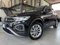 Volkswagen T-Roc 1.0 TSI Life Noir - thumbnail 1