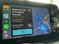 Volkswagen T-Roc 1.0 TSI Life Noir - thumbnail 16