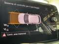 Volkswagen T-Roc 1.0 TSI Life Noir - thumbnail 12