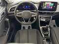 Volkswagen T-Roc 1.0 TSI Life Noir - thumbnail 17