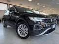 Volkswagen T-Roc 1.0 TSI Life Noir - thumbnail 2
