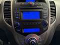 Hyundai iX20 1.4i blue 90pk i-Vision Grijs - thumbnail 22