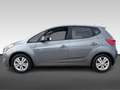 Hyundai iX20 1.4i blue 90pk i-Vision Grijs - thumbnail 2
