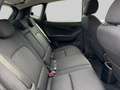 Hyundai iX20 1.4i blue 90pk i-Vision Grijs - thumbnail 17