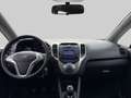Hyundai iX20 1.4i blue 90pk i-Vision Grijs - thumbnail 13