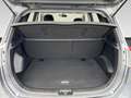 Hyundai iX20 1.4i blue 90pk i-Vision Grijs - thumbnail 8