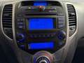 Hyundai iX20 1.4i blue 90pk i-Vision Grijs - thumbnail 21