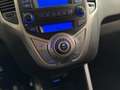 Hyundai iX20 1.4i blue 90pk i-Vision Grijs - thumbnail 18