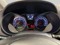 Hyundai iX20 1.4i blue 90pk i-Vision Grijs - thumbnail 11