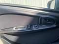 Casalini M14 2016 brommobiel Mitsubishi 45km auto GARANTIE Schwarz - thumbnail 18