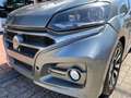 Casalini M14 2016 brommobiel Mitsubishi 45km auto GARANTIE Fekete - thumbnail 7