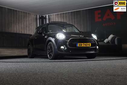 MINI Cooper 1.5 Pepper Serious Business / AUT / Open Panoramad