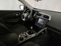 Renault Kadjar 1.5 dci energy Hypnotic 110cv Argento - thumbnail 15