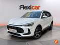 MG ZS Comfort Blanco - thumbnail 9
