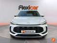 MG ZS Comfort Blanco - thumbnail 10
