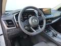 Nissan Qashqai N-Connecta Autom. *Winter-, Komfort-P.* Weiß - thumbnail 17