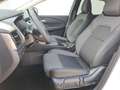 Nissan Qashqai N-Connecta Autom. *Winter-, Komfort-P.* Weiß - thumbnail 9
