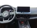 Nissan Qashqai N-Connecta Autom. *Winter-, Komfort-P.* Weiß - thumbnail 11