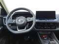 Nissan Qashqai N-Connecta Autom. *Winter-, Komfort-P.* Weiß - thumbnail 10