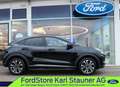 Ford Puma Titanium 1.0EcoB MHEV 4,99% FIN* GjR Negro - thumbnail 40