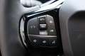 Ford Puma Titanium 1.0EcoB MHEV 4,99% FIN* GjR Negro - thumbnail 21