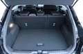 Ford Puma Titanium 1.0EcoB MHEV 4,99% FIN* GjR Negro - thumbnail 9
