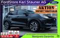 Ford Puma Titanium 1.0EcoB MHEV 4,99% FIN* GjR Negro - thumbnail 1
