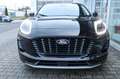 Ford Puma Titanium 1.0EcoB MHEV 4,99% FIN* GjR Negro - thumbnail 4