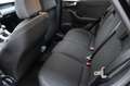 Ford Puma Titanium 1.0EcoB MHEV 4,99% FIN* GjR Negro - thumbnail 16