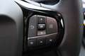 Ford Puma Titanium 1.0EcoB MHEV 4,99% FIN* GjR Negro - thumbnail 22