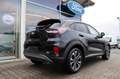 Ford Puma Titanium 1.0EcoB MHEV 4,99% FIN* GjR Negro - thumbnail 7