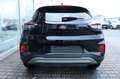 Ford Puma Titanium 1.0EcoB MHEV 4,99% FIN* GjR Negro - thumbnail 8