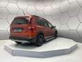 Dacia Jogger Comfort TCe 100 ECO-G Black Edition Maro - thumbnail 6