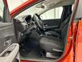 Dacia Jogger Comfort TCe 100 ECO-G Black Edition Maro - thumbnail 15