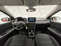 Dacia Jogger Comfort TCe 100 ECO-G Black Edition Maro - thumbnail 14