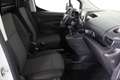 Opel Combo 1.2 Turbo L1 / Carplay / Cruise control / Dodehoek Bílá - thumbnail 10