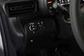 Opel Combo 1.2 Turbo L1 / Carplay / Cruise control / Dodehoek Wit - thumbnail 18