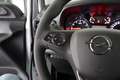 Opel Combo 1.2 Turbo L1 / Carplay / Cruise control / Dodehoek Wit - thumbnail 19