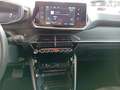 Peugeot 208 e- Allure Pack Elektro *Digital Cockpit* Grau - thumbnail 16