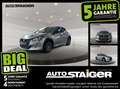 Peugeot 208 e- Allure Pack Elektro *Digital Cockpit* Grau - thumbnail 1