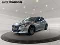 Peugeot 208 e- Allure Pack Elektro *Digital Cockpit* Grau - thumbnail 2