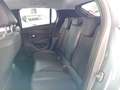 Peugeot 208 e- Allure Pack Elektro *Digital Cockpit* Grau - thumbnail 13