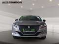 Peugeot 208 e- Allure Pack Elektro *Digital Cockpit* Grau - thumbnail 3