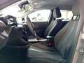Peugeot 208 e- Allure Pack Elektro *Digital Cockpit* Grau - thumbnail 12