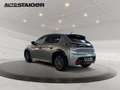 Peugeot 208 e- Allure Pack Elektro *Digital Cockpit* Grau - thumbnail 9